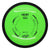 Neutron Energy