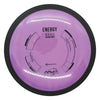 Neutron Energy