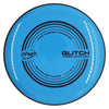 Neutron Soft Glitch
