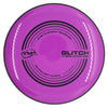Neutron Soft Glitch
