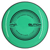 Neutron Soft Glitch